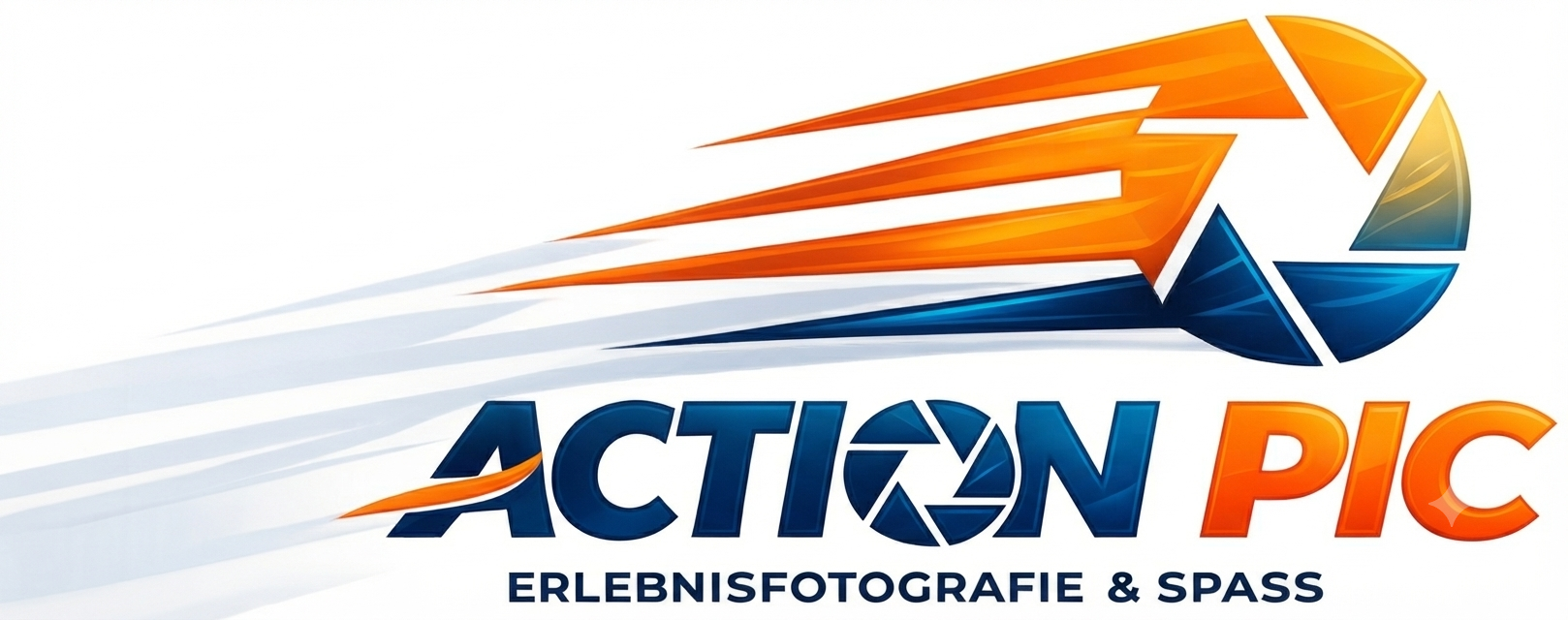 ActionPic – Erlebnisfotografie & Spaß